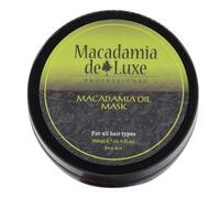 Macadamia Hair-care Natural-OilDeep Repair Masque