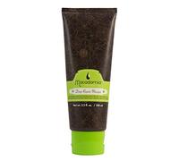 Macadamia Natural Oil Deep Repair Masque, 100 ml
