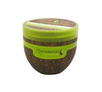 Macadamia Natural Oil Deep Repair Masque - 470ml | Macadamia Hair Mask