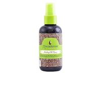 Macadamia Natural Oil Healing Infusion Set 125ml