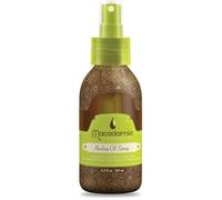 Macadamia Natural Oil Healing Oil Spray light oil spray 125 ml