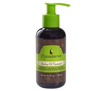 Macadamia Natural Oil Healing Oil Care for All Hair Types 125 ml