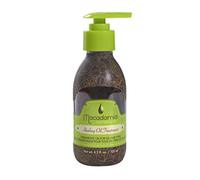 Macadamia Natural Oil Healing Oil Care for All Hair Types 125 ml
