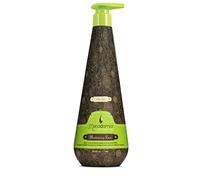 Macadamia Natural Oil Moisturizing Conditioner for All Hair Types 1000 ml