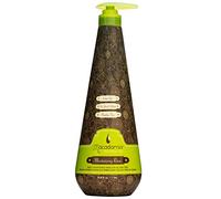 Macadamia Natural Oil Moisturizing Rinse 1000 ml