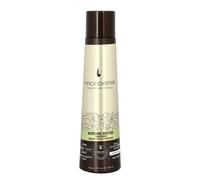 Macadamia Natural Oil-Professional Nourishing Repair Conditioner (Medium to Coarse Textures-300ml/10oz