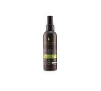 Macadamia Natural Oil Professional Thermal Protectant Spray 148ml/5oz