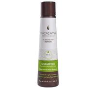 Macadamia Natural Oil - Professional Weightless Moisture Shampoo - 300ml/10oz