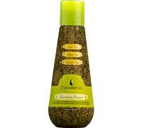 Macadamia Natural Oil Rejuvenating Shampoo 100 ml