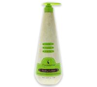 Macadamia Natural Oil Smoothing Conditioner smoothing moisturizing conditioner 1l