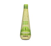 Macadamia Natural Oil Smoothing Conditioner - Daily Hair Conditioner Rinse for
