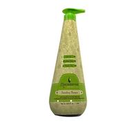 Macadamia Natural Oil Smoothing Shampoo, 1000 ml