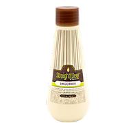 Macadamia Natural Oil StraightWear Smoother Solution - 100 ml