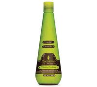 Macadamia Natural Oil Volumizing Conditioner 300 ml