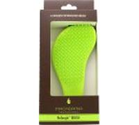 Macadamia No Tangle Brush Green