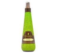 Macadamia No Tangle Pre Styler 250ml