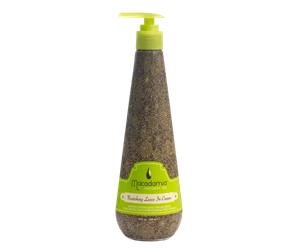Macadamia Nourishing Leave-in Cream 300ml