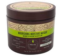 Macadamia Nourishing Moisture 236ml Hair Mask
