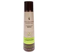 Macadamia Nourishing Moisture 300ml Conditioner