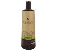 Macadamia Nourishing Moisture Conditioner - 33.8 oz Conditioner