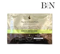 Macadamia Nourishing Moisture Masque 30ml (Worth £21.99) GENUINE PRODUCT