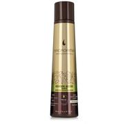 Macadamia Nourishing Moisture Shampoo 100ml