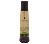 Macadamia Nourishing Moisture Shampoo - 3.3 oz Shampoo