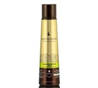 Macadamia NOURISHING MOISTURE shampoo 300 ml
