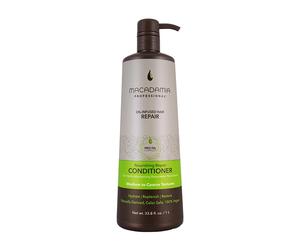 Macadamia Nourishing Repair Conditioner 1000ml