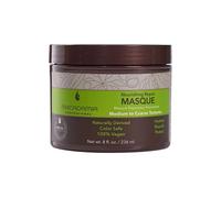 Macadamia Nourishing Repair Masque 236ml