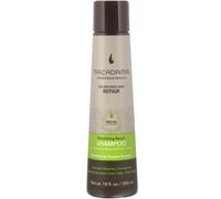Macadamia Nourishing Repair Shampoo 300ml