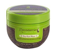 Macadamia Oil Deep Repair Masque for Unisex 16.9 oz