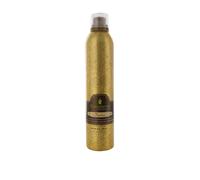 Macadamia Oil Flawless 8 Ounce