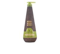 Macadamia Oil Natural Oil Rejuvenating Shampoo Sufate Free Color Safe 33.8 oz