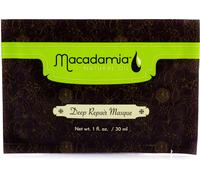 Macadamia Professional Deep Repair Mask 30 ml