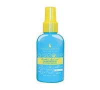 Macadamia Professional Endless Summer Sun Shield Dry Oil Veil
