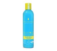 Macadamia Professional Endless Summer Sun & Surf Conditioner
