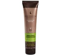 Macadamia Professional Essential Daily Deep Conditioner 148ml