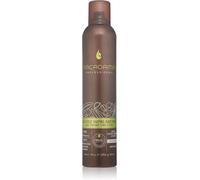 Macadamia Professional Flex Hold Shaping Hairspray 328 ml