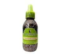 Macadamia Healing Oil Spray 125ml 125ml