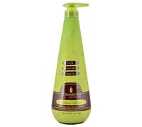 Macadamia Natural Oil Volumizing Conditioner light conditioner for hair volume 1 l