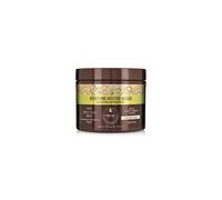 Macadamia Professional Nourishing Moisture Masque 500 ml