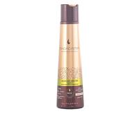Macadamia Nourishing Repair Shampoo 300ml