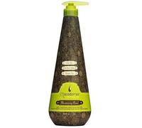 Macadamia Professional Professional Moisturizing Rinse 300 ml