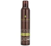 Macadamia Professional Professional Style Lock Strong Hold Hairspray for All Hair Types 328ml