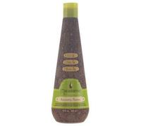 Macadamia Professional Rejuvenating Shampoo 300 ml 300 ml