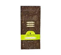 Macadamia Professional Rejuvenating Shampoo Sachet, 10 ml
