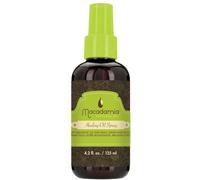 Macadamia Healing Oil Spray 125ml 125ml