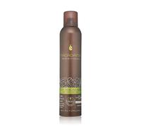 Macadamia Professional Style Lock Strong Hold Hairspray 328ml