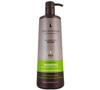 Macadamia Ultra Rich Repair Shampoo 1000ml